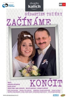 Prima Hvězdné léto: Začínáme končit