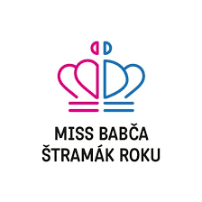 Miss Babča a Štramák roku – uzavření přihlášek v Akordu