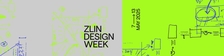 Zlin Design Week 2025