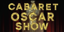 Oscar Cabaret Show v Cabaretu des Péchés