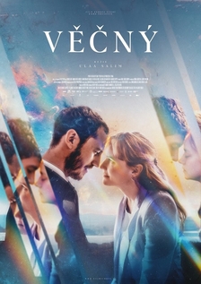 Věčný - Kino Vesmír