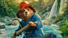 Paddington v džungli - Kino Spektrum