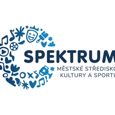 Queer - Kino Spektrum