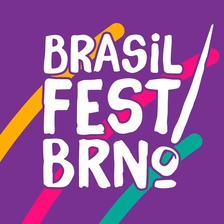 Brasil Fest Brno 2025