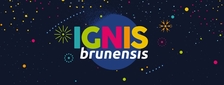 Ignis Brunensis – světová soutěž ohňostrojů v Brně