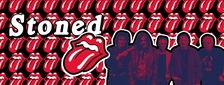 Rolling Stones Tribute - Anděl Music Bar