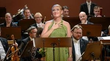 Česká filharmonie: Magdalena Kožená - Rudolfinum